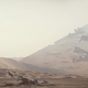 Illustration for article titled All the Secrets of the iStar Wars/i Galaxy Revealed in iAftermath: Life Debt/i